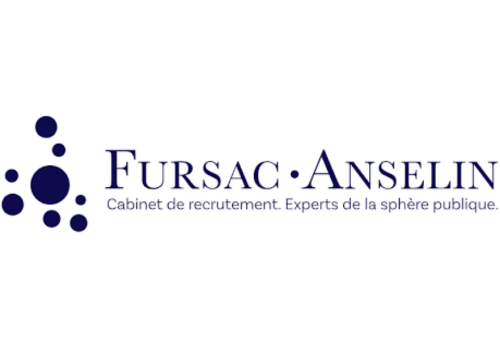 fursac